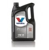 Valvoline All-Climate Extra 10W-40 - 4l